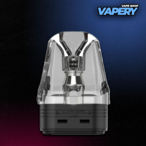 0,6