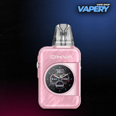 Oxva Xlim SQ Pro 2 - Dream Pink