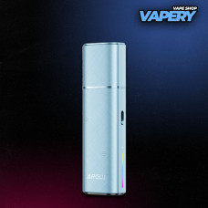 Voopoo Argus Klyc - Dreamy Blue