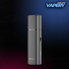 Voopoo Argus Klyc - Mystic Gray