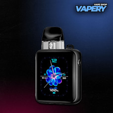 Voopoo Argus P3 - Black