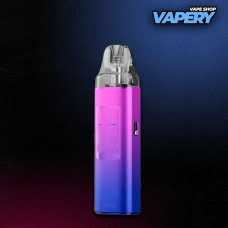 VooPoo VINCI S - Neon