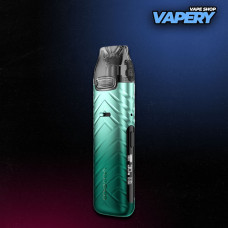 VooPoo Vmate Pro 30W - Armor Green