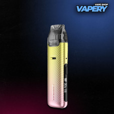 VooPoo Vmate Pro 30W - Whorl Dawn