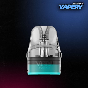 0.6 2ml