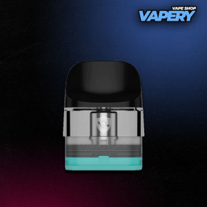 0.4 2ml