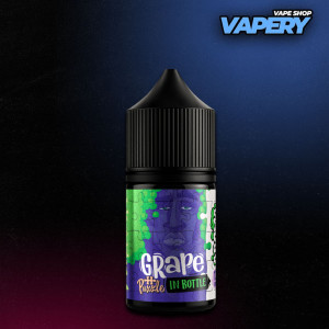 Grape Classic