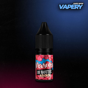 Raspberry