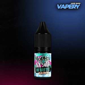 Black Mint