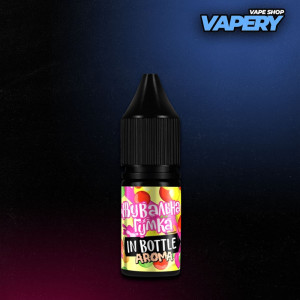 Bubblegum