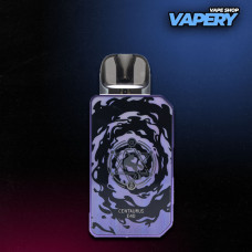 Lost Vape Centaurus E40 Mod - Violet Cyclone