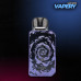 POD-система Lost Vape Centaurus E40 Mod POD-система Lost Vape Centaurus E40 Mod