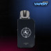 POD-система Lost Vape Centaurus E40 Mod POD-система Lost Vape Centaurus E40 Mod