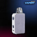 POD-система Lost Vape Centaurus E40 Mod POD-система Lost Vape Centaurus E40 Mod