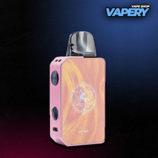 Lost Vape Centaurus E40 Mod - Hanabi Pink