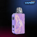 POD-система Lost Vape Centaurus E40 Mod POD-система Lost Vape Centaurus E40 Mod