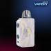 POD-система Lost Vape Centaurus E40 Mod POD-система Lost Vape Centaurus E40 Mod