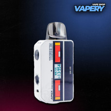 Lost Vape Centaurus E40 Mod - Apex Spirit