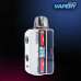 POD-система Lost Vape Centaurus E40 Mod POD-система Lost Vape Centaurus E40 Mod