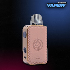 Lost Vape Centaurus E40 Mod - Royal Chestnut