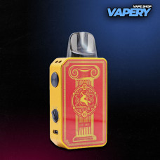 Lost Vape Centaurus E40 Mod - Gold Versace