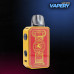 POD-система Lost Vape Centaurus E40 Mod POD-система Lost Vape Centaurus E40 Mod