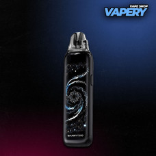 Lost Vape Galaxy T360 - Ocean Galaxy