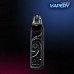 POD-система Lost Vape Galaxy T360 POD-система Lost Vape Galaxy T360