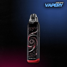 Lost Vape Galaxy T360 - Lava Galaxy