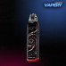 POD-система Lost Vape Galaxy T360 POD-система Lost Vape Galaxy T360