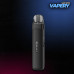 POD-система Lost Vape Thelema Aura S POD-система Lost Vape Thelema Aura S