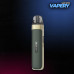 POD-система Lost Vape Thelema Aura S POD-система Lost Vape Thelema Aura S