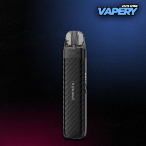 Carbon Black