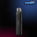 POD-система Lost Vape Thelema Aura S POD-система Lost Vape Thelema Aura S