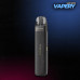 POD-система Lost Vape Thelema Aura S POD-система Lost Vape Thelema Aura S
