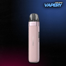 Lost Vape Thelema Aura S - Pastel Pink