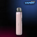 POD-система Lost Vape Thelema Aura S POD-система Lost Vape Thelema Aura S
