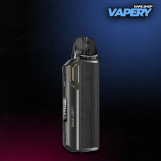 Lost Vape Thelema Elite DM45 - Phantom Knight
