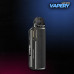POD-система Lost Vape Thelema Elite DM45