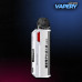POD-система Lost Vape Thelema Elite DM45