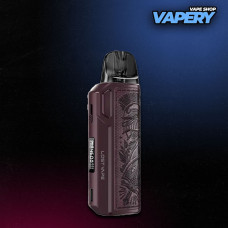 Lost Vape Thelema Elite DM45 - Spartan Valor