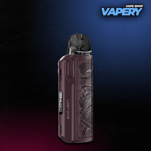Spartan Valor