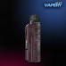 POD-система Lost Vape Thelema Elite DM45