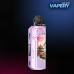 POD-система Lost Vape Thelema Elite DM45