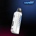 POD-система Lost Vape Thelema Elite S POD-система Lost Vape Thelema Elite S