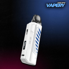 Lost Vape Thelema Elite S - Freedom Wing