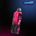 POD-система Lost Vape Thelema Elite S POD-система Lost Vape Thelema Elite S