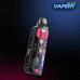 POD-система Lost Vape Thelema Elite S POD-система Lost Vape Thelema Elite S