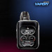 POD-система Lost Vape URSA Baby 3 Pro