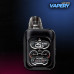 POD-система Lost Vape URSA Baby 3 Pro